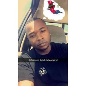 Meet your Posher, Will